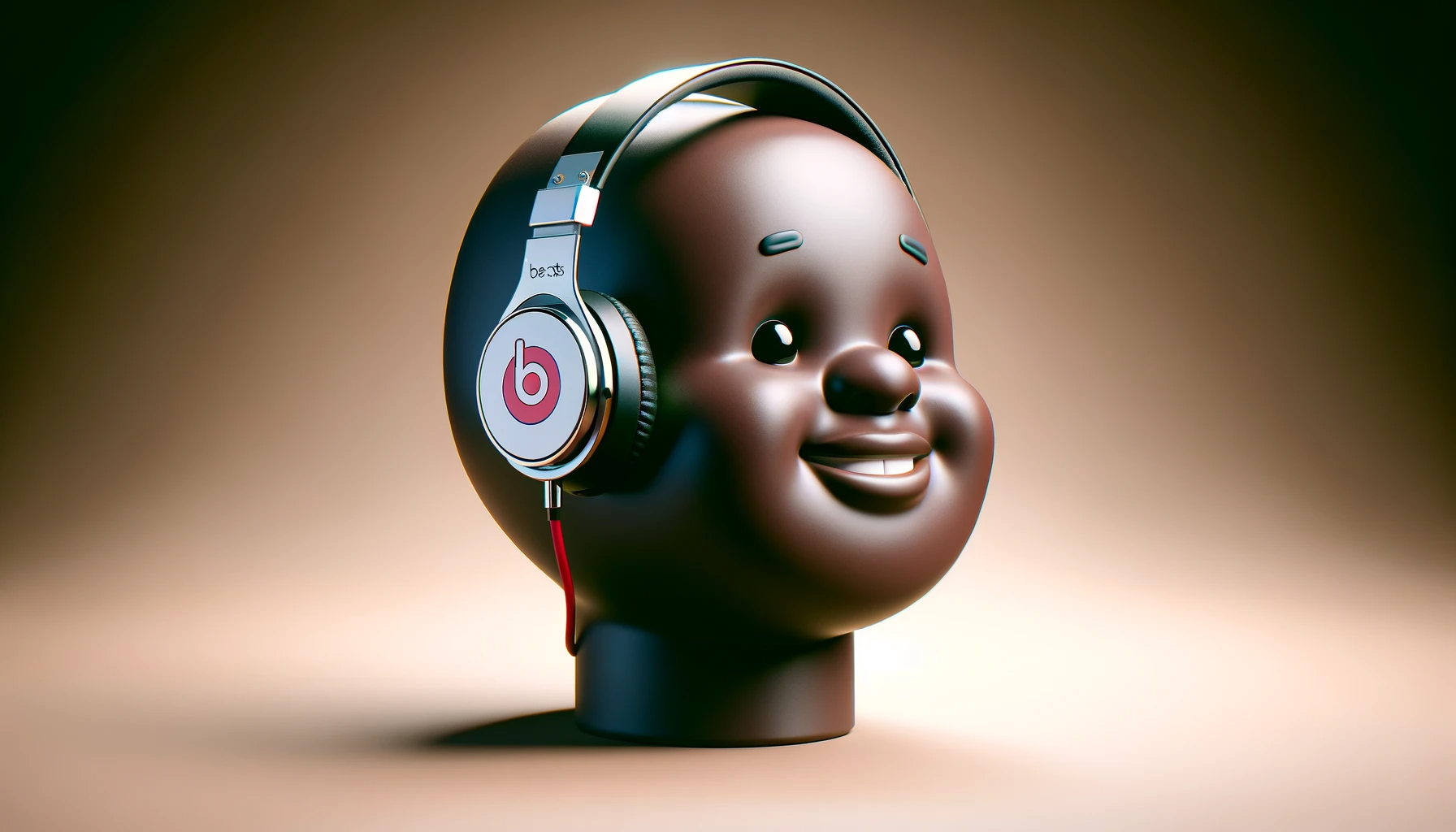 Are Beats Headphones Good for Big Heads? Find Out Now!