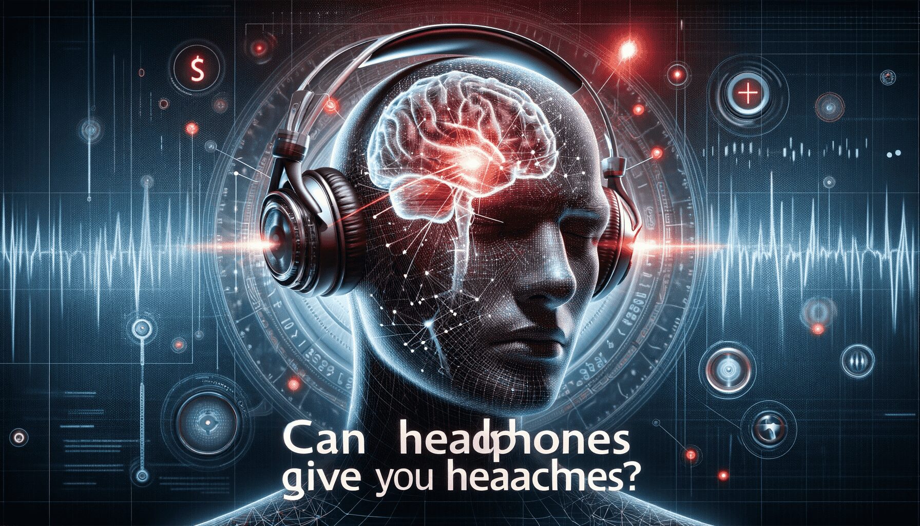 Can Headphones Give You Headaches? Find Out Now!