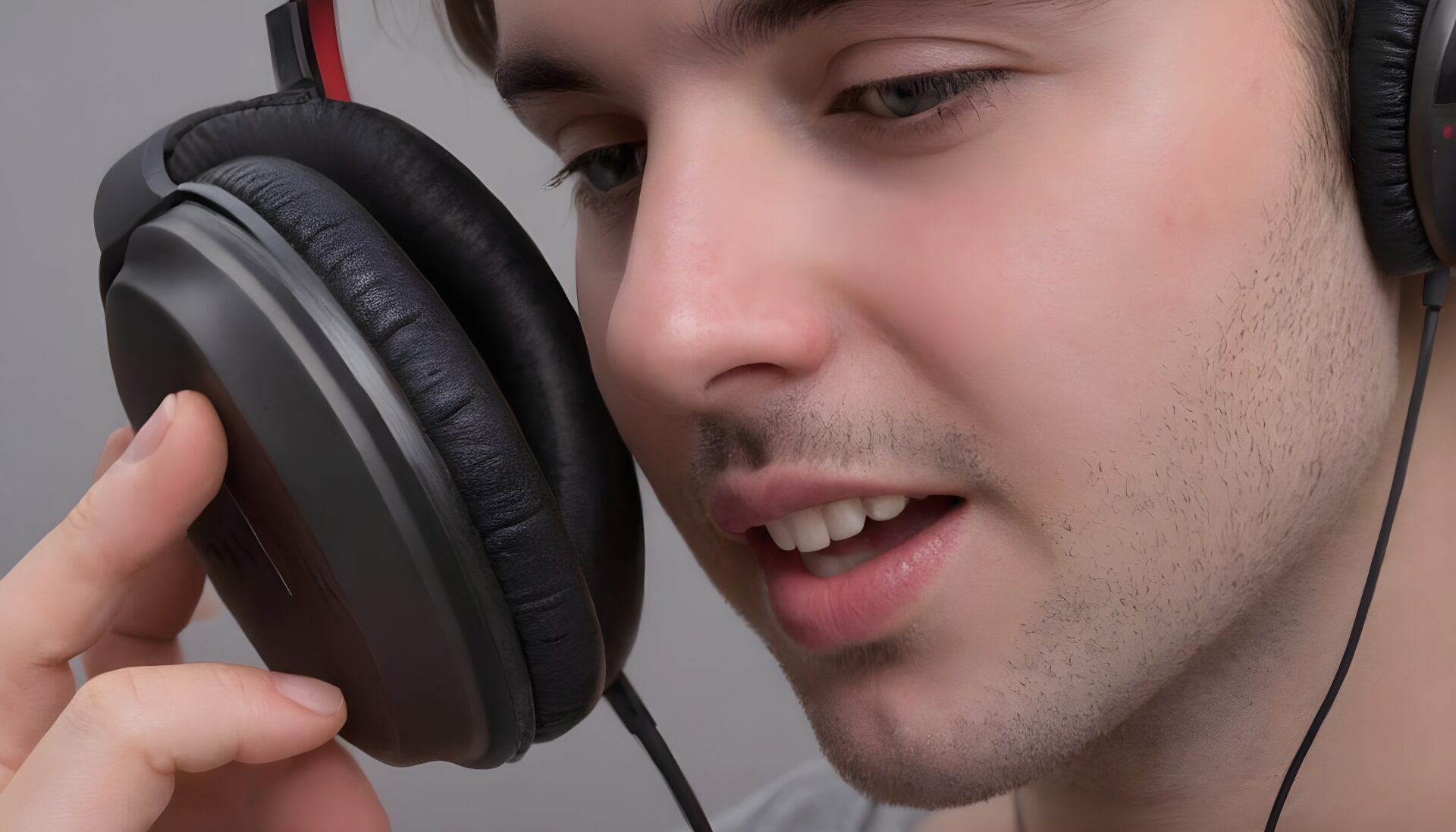 Are Headphone Dents Real? A Complete Guide!