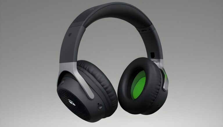 How to Connect Bluetooth Headphones to Xbox Series X?